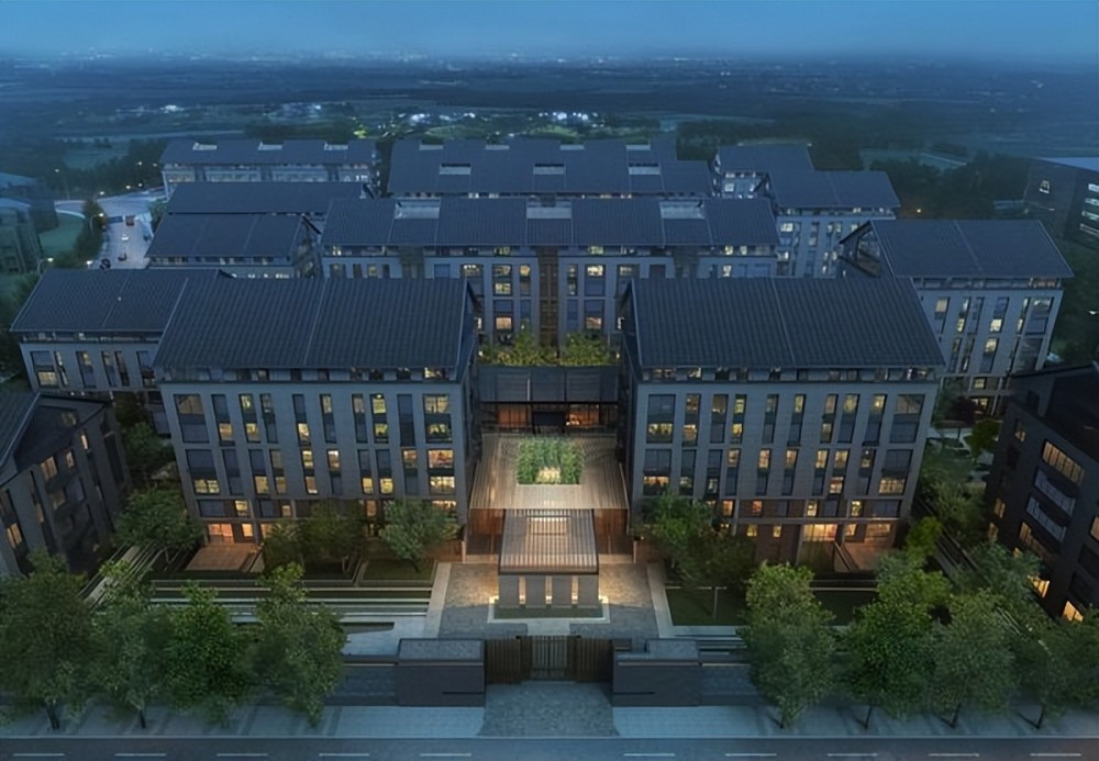 跪拜万柳书院少爷是网络老奴对财富差距的绝望