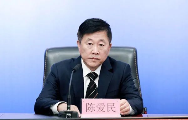 第十三届吉林(长春)冬季农业博览会将于1月12日～28日举办_腾讯新闻