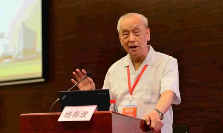 不管是bf7还是xbb无论病毒如何进化中医大师都能以不变应万变