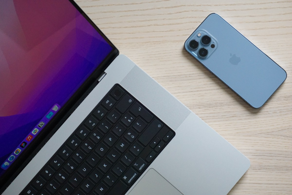  Apple、開発者がiPhone、iPad、Macで動作するユニバーサルアプリを2021年までにリリースできるようにする計画、SDKは今年6月にリリース