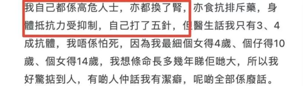 给大家科普一下新概念英语第三册音频2023已更新(新华网/今日)v4.5.19新概念英语第三册音频