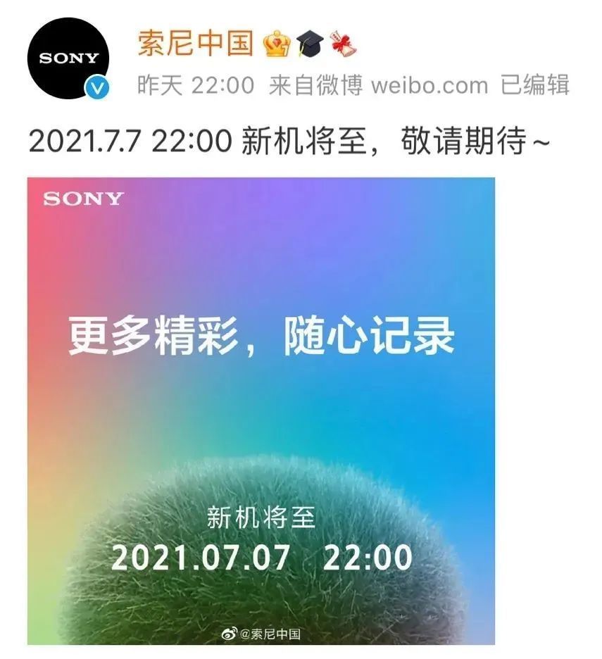 给大家科普一下爸爸妈妈对三年级孩子的希望2023已更新(头条/今日)v1.2.1爸爸妈妈对三年级孩子的希望