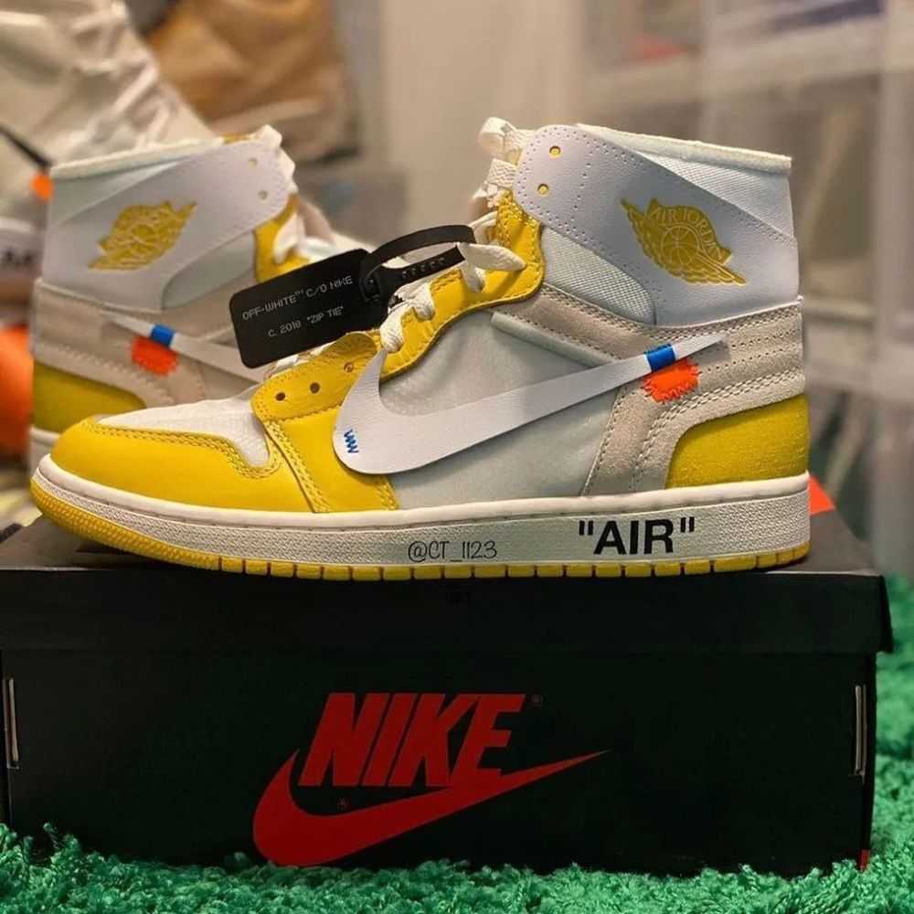 off aj1