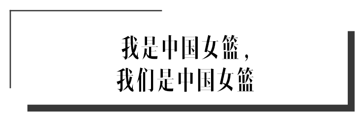 新晋诺贝尔奖得主走下神坛，被多名中国女学生挺身举报柳州银行董事长小三2023已更新(知乎/哔哩哔哩)