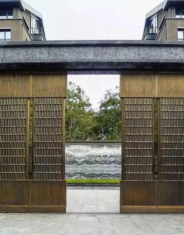 "少爷的豪宅"万柳书院,贵在哪?