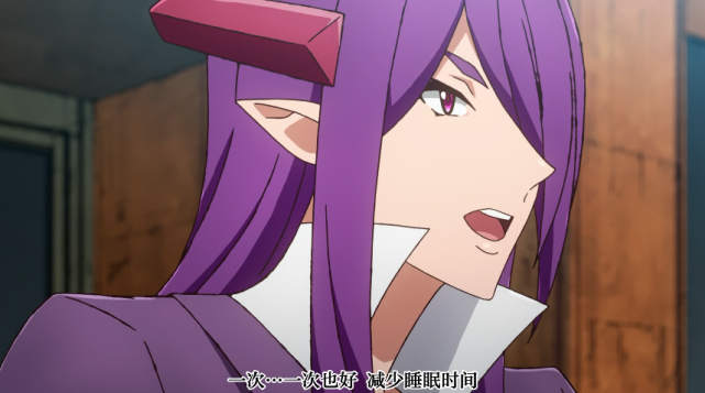 男主一瞬间从顶级富翁到负债千万，这部动漫也太狠了吧！