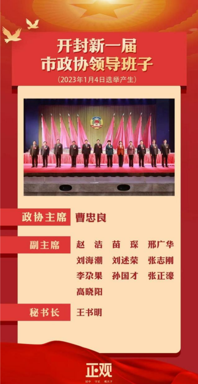 新一届领导班子成员名单表=新一届班子成员,年轻富有活力