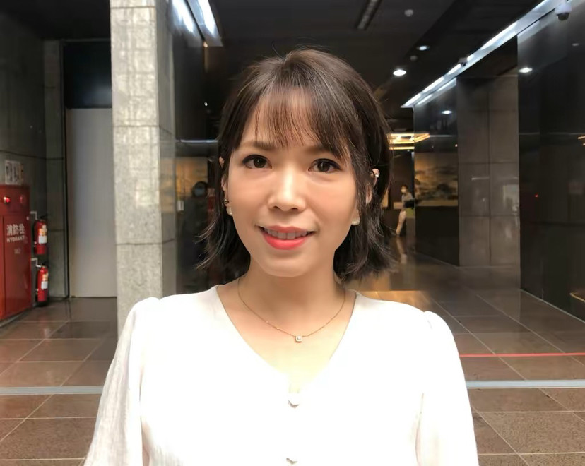 民进党侧翼苗博雅称柯文哲市府也超征税收,陈智菡批"向权力表忠心"