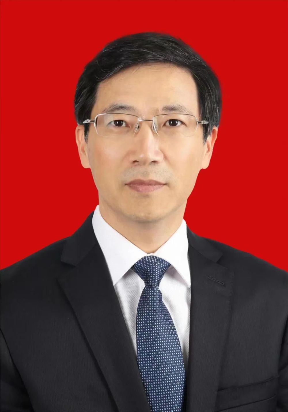 万正峰当选濮阳市人民政府市长(附简历)_腾讯新闻