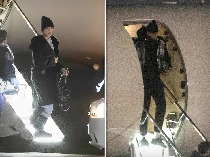反轉！C羅觸犯沙特法律面臨重磅處罰，律師：想多了書法課多少錢一節課合適2023已更新(今日/網易)云南省會計初級報考時間2021