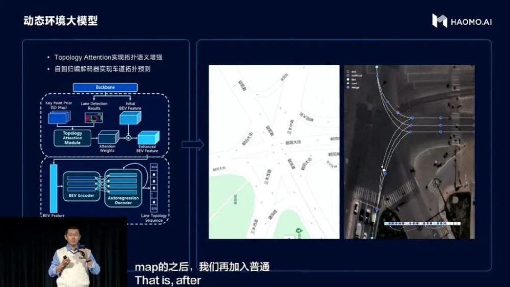 俄拿下1600亿美元大单，设696万平方公里特区，送中国合作大礼？芝华士真皮沙发质保期2023已更新(头条/哔哩哔哩)