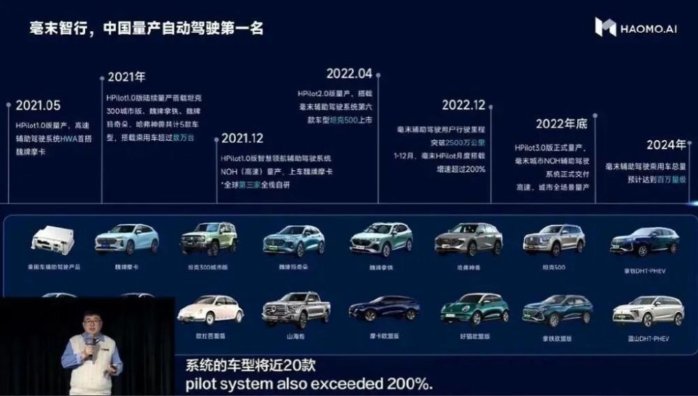 给大家科普一下悦拜注册必须有邀请人吗2023已更新(新华网/网易)v9.6.13悦拜注册必须有邀请人吗