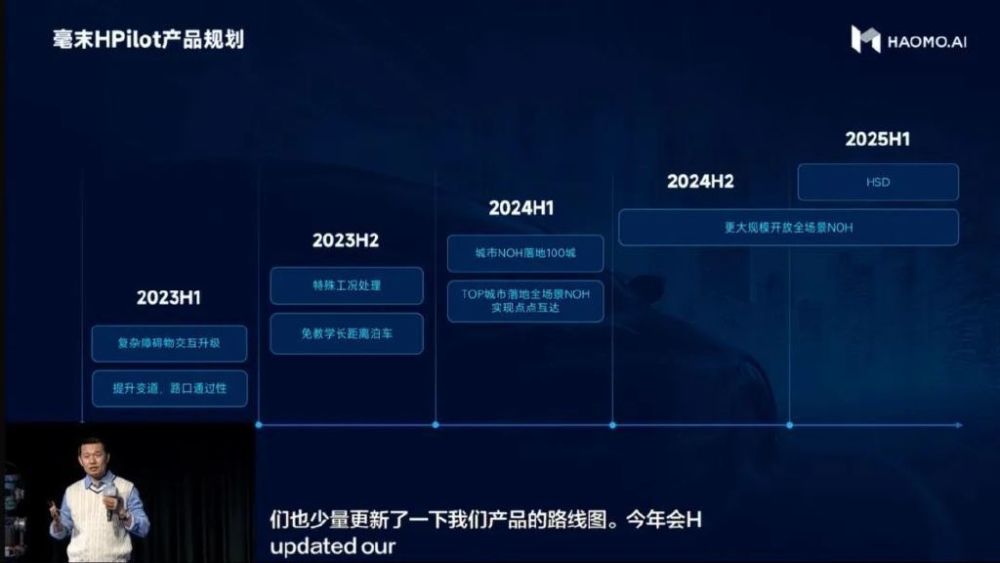 给大家科普一下悦拜注册必须有邀请人吗2023已更新(新华网/网易)v9.6.13悦拜注册必须有邀请人吗