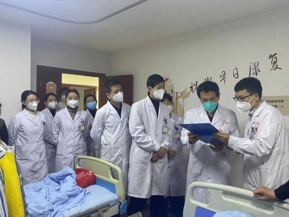 安貞醫院全網最權威黃牛掛號辦理入院+包成功的簡單介紹