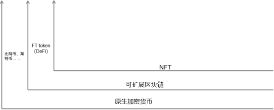 给大家科普一下广西自治区陆兵家庭2023已更新(腾讯/知乎)v1.4.20