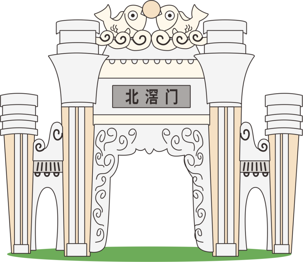 乡村音乐奏响上华!"德声智造"音乐plus乐从站"燃情盛启_腾讯新闻