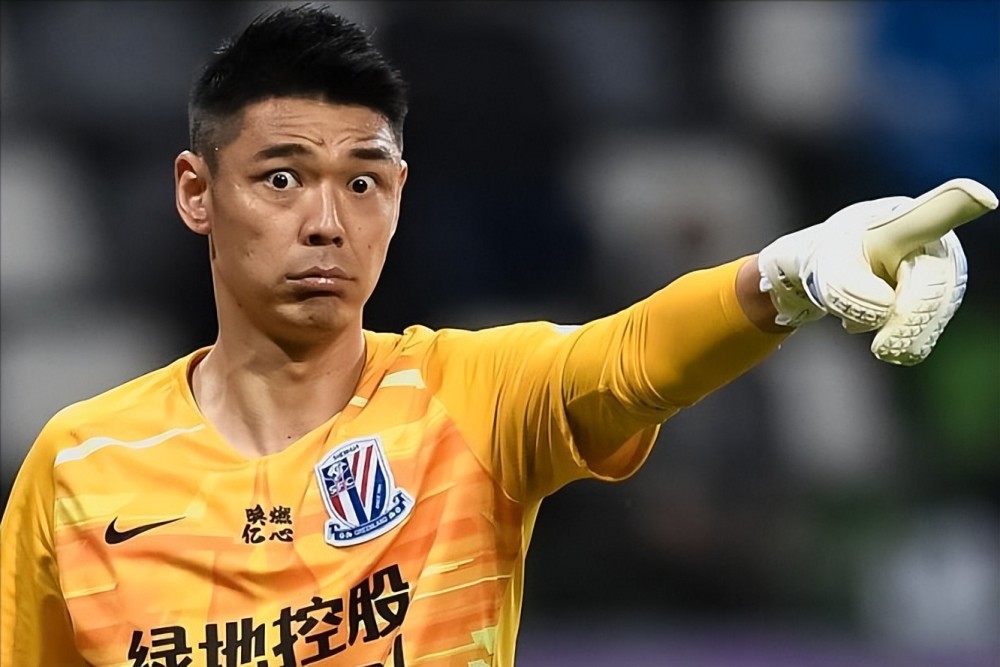 曾诚社交平台发难,意在讨薪?释放2大信号,足协清欠形同虚设_腾讯新闻