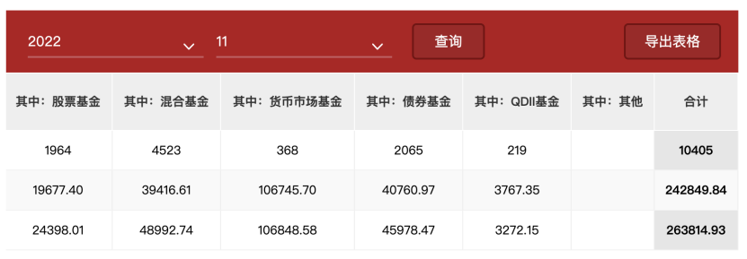 华为P60Pro配置细节：搭载第二代骁龙8支持卫星通信第三人民医院2023已更新(今日/新华网)第三人民医院