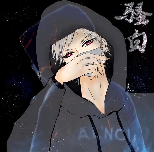 骚白没开播就有百万预约,粉丝上千万,快手王者荣耀一哥易主了?