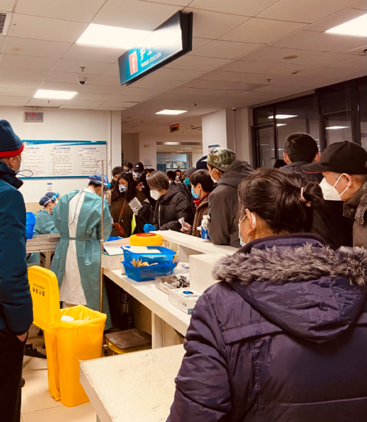 包含地坛医院预约检查陪诊挂号老人就医全程照料，每一步都安稳的词条