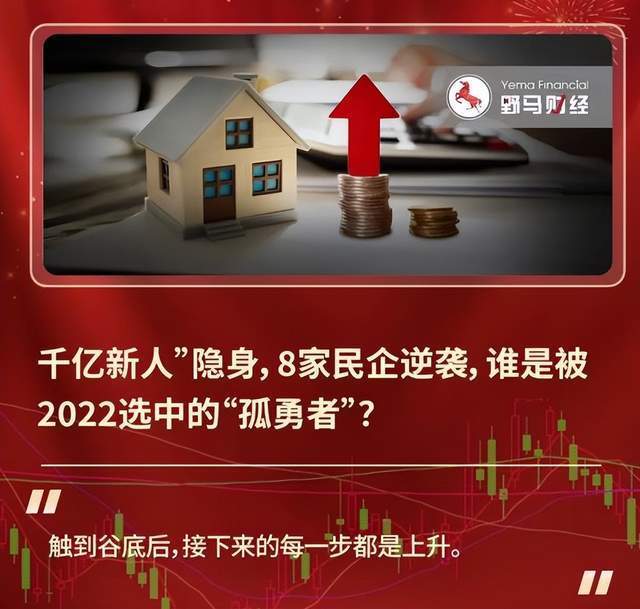 23家房企跌出千亿阵营，2022年没有“千亿新人”诺云直播2023已更新(新华网/网易)