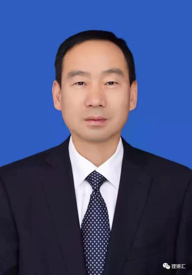 平顶山市政府班子生变！陈天富退出领导名单，国企争议持续发酵