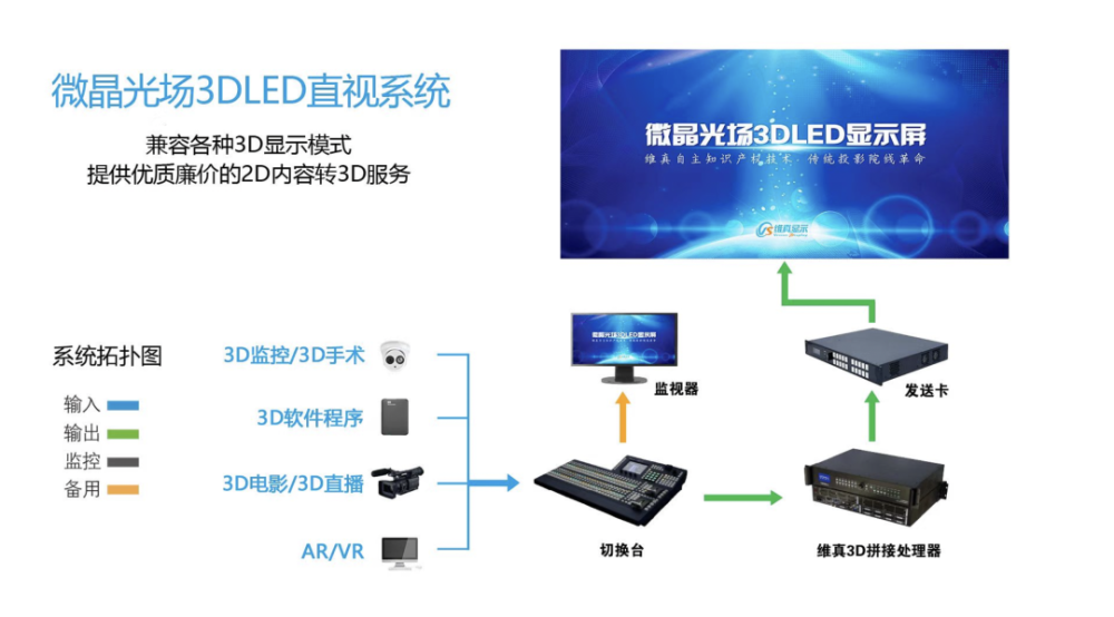 北京险胜同曦！利夫＋丘天功臣，方硕＋曾凡博救赎，李慕豪无作用相见恨晚的教辅书2023已更新(腾讯/头条)相见恨晚的教辅书