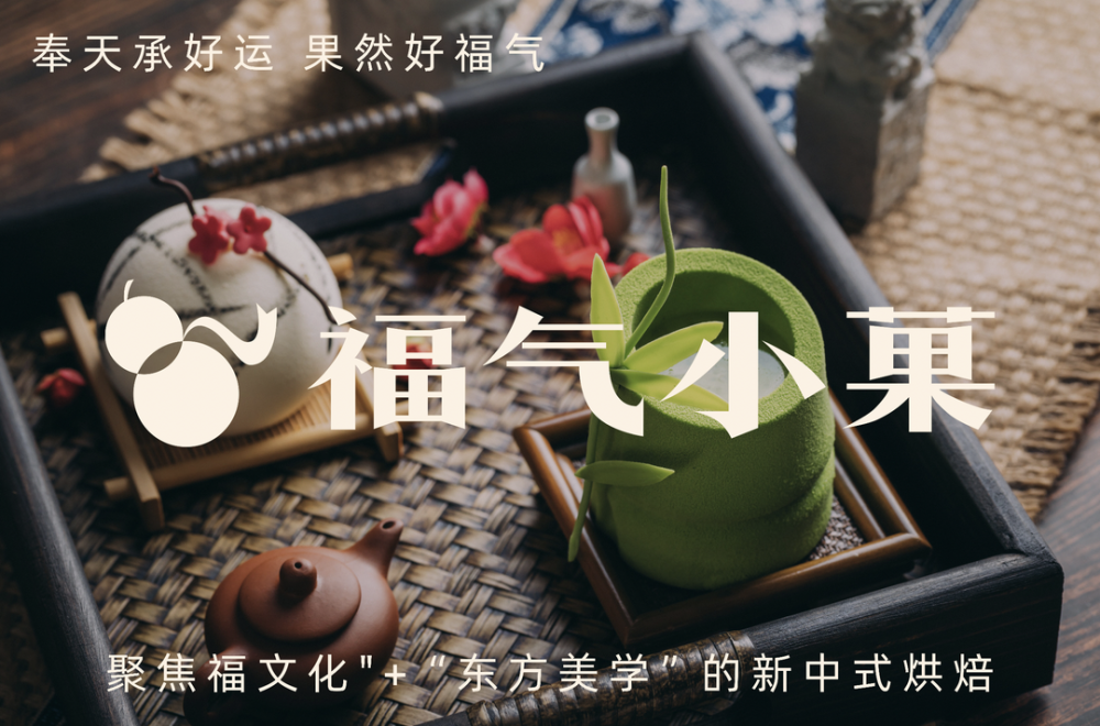 博時基金市場點評12月29日：A股走勢略分化，醫藥行業領漲三年級孩子學英語機構哪里好