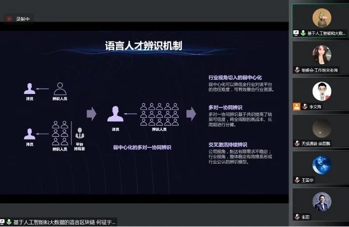 給大家科普一下網校最牛高中數學老師2023已更新(微博/頭條)v4.4.5語文老師楊洋的微信公眾號