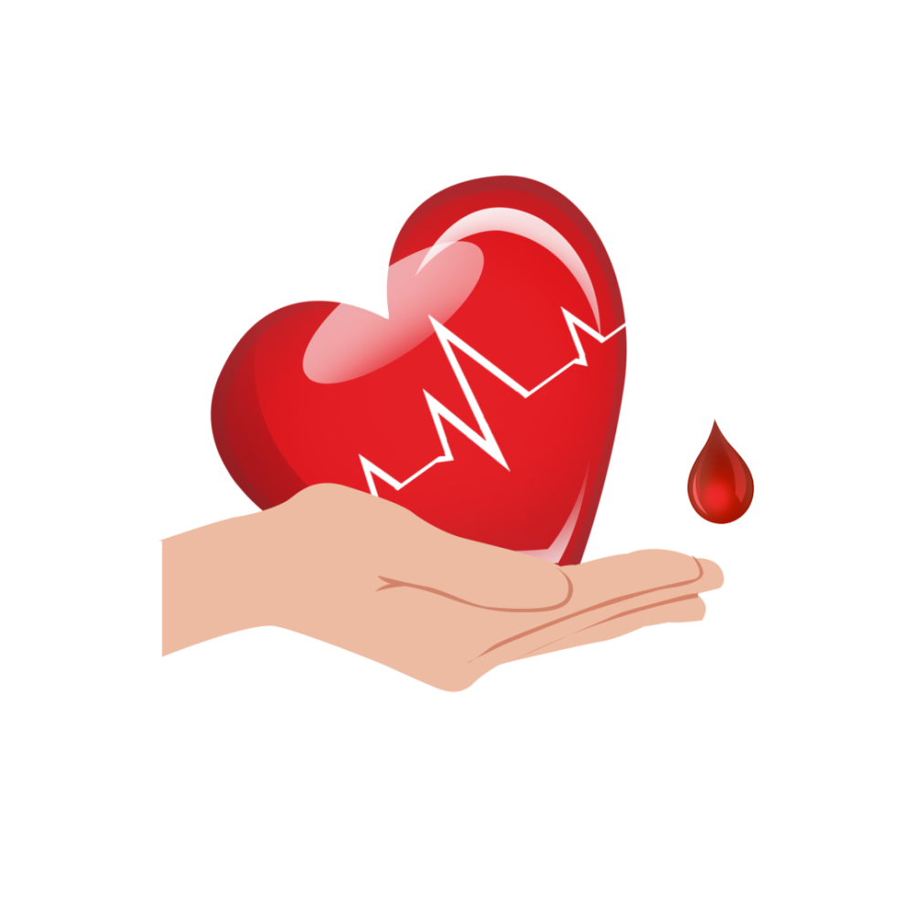 重大调整!_腾讯新闻