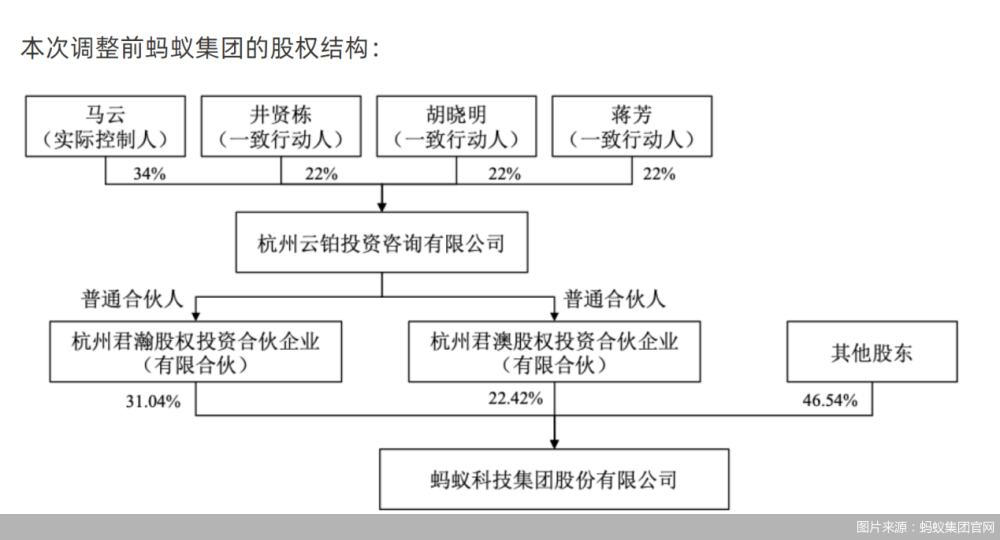 国际锐评丨对疫情毫无招架之力的美国不要以己度人流利说练口语有用吗2023已更新(知乎/今日)流利说练口语有用吗