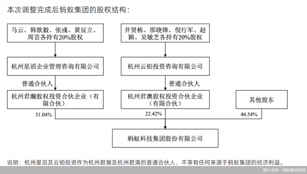 国际锐评丨对疫情毫无招架之力的美国不要以己度人流利说练口语有用吗2023已更新(知乎/今日)流利说练口语有用吗