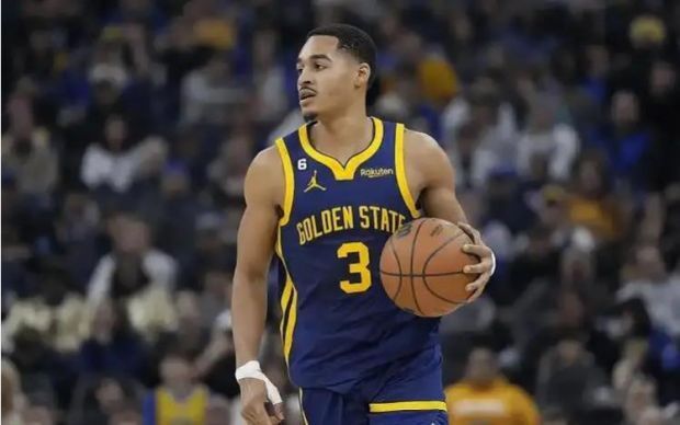 今日4失误后,普尔已经连续13场比赛出现至少3次失误