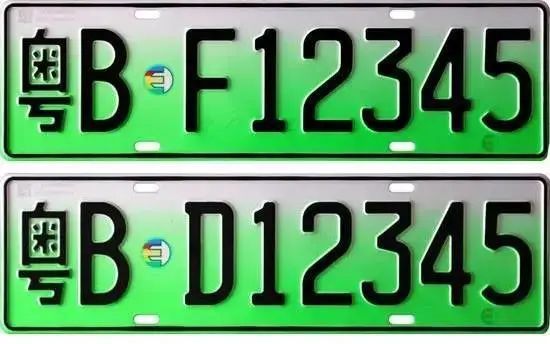 混动车一箱油跑半年,汽油在油箱里会变质吗?