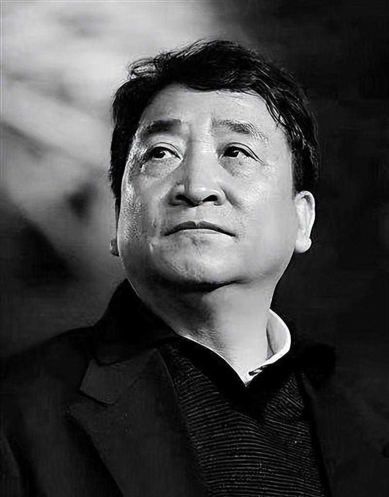 24年前为何收养姜河如今15年过去了养子为何要找自己的亲生父母