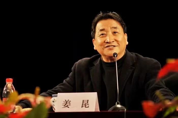 24年前为何收养姜河如今15年过去了养子为何要找自己的亲生父母