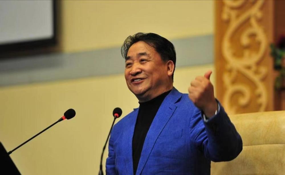 24年前为何收养姜河如今15年过去了养子为何要找自己的亲生父母