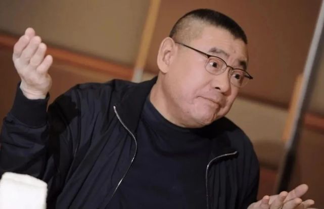 刘銮雄:当一个顶级富豪彻底老去