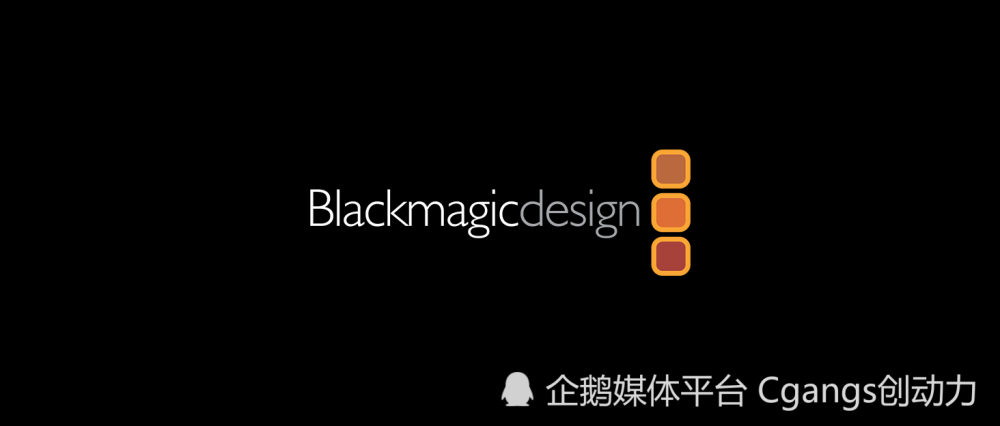 top1 新品发布blackmagic cloud storeblackmagic cloud store是各种