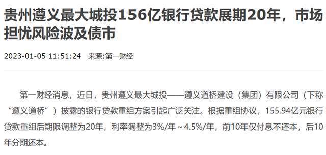 汝阳城投债应收账款债权计划_潍坊经济区城投2023年债权转让