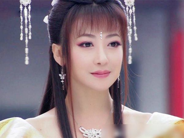 2023年新乡公路二级资质增项、升级需要配备那些人员？有什么新的政策吗？(图1)