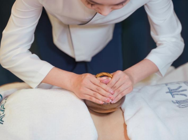 西安足浴按摩top榜水木和万和城黑金店17华丽绽放