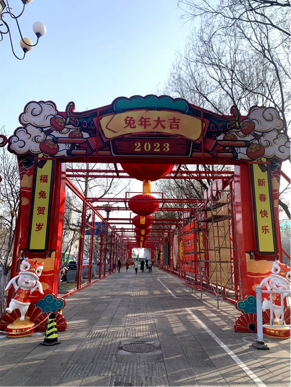 北京文博交流馆（智化寺）将于1月13日恢复开放陕西省检察院巡视员2023已更新(今日/腾讯)