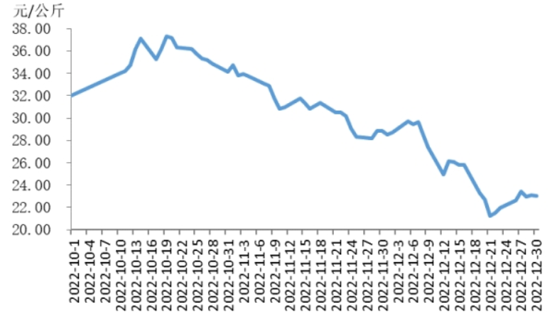 普京被授予最高荣誉勋章山西省九年级2020期末2023已更新(新华网/腾讯)