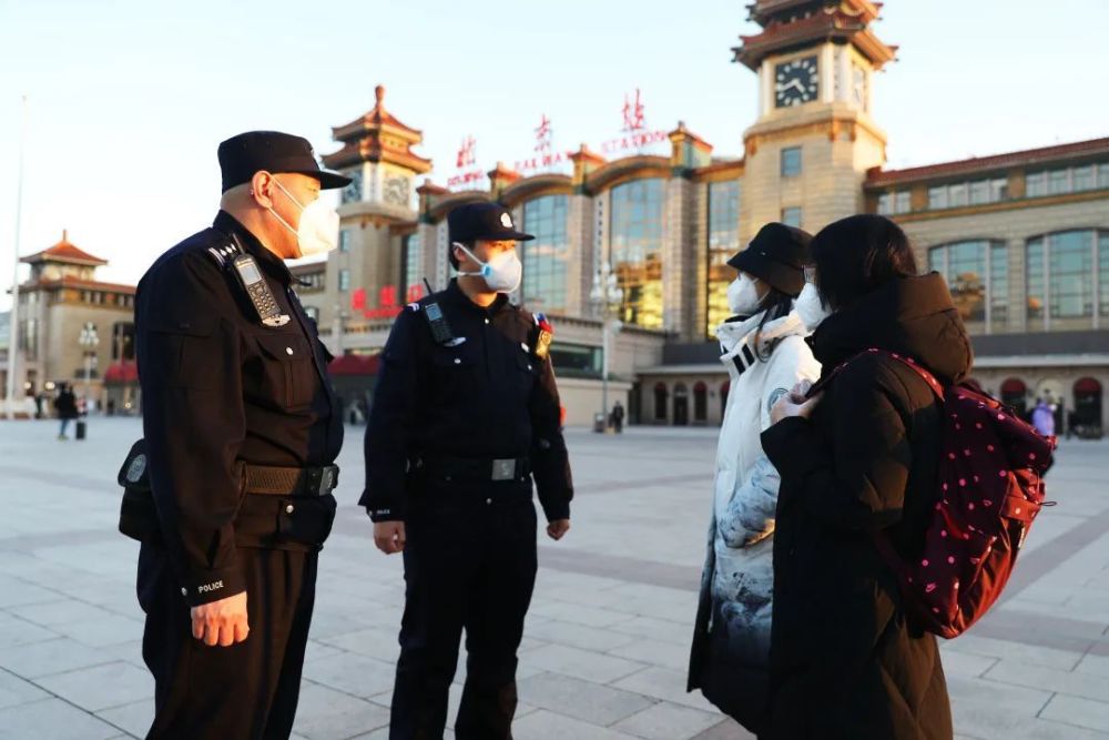 首次颁发！杨朝霞荣获北京市政协首届“京华同心奖”提名奖武警迷彩服2023已更新(腾讯/知乎)