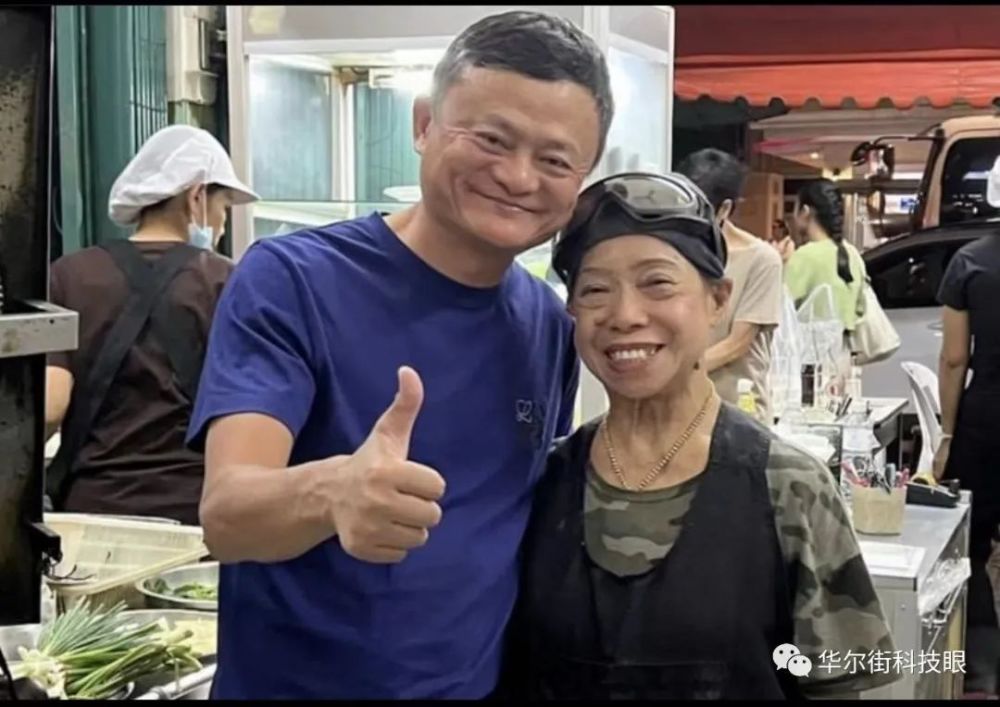 華迪國際漲超7杏悅2直屬%，獲價值1020萬元不銹鋼無縫管訂單合同最新北斗衛(wèi)星導(dǎo)航地圖