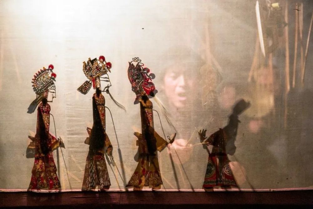 一十百千陇南题材获奖摄影作品展风景绝美