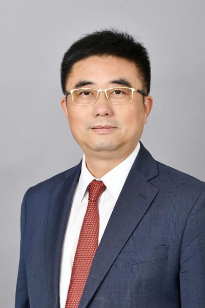 两会声音|市人大代表吴坚:让社区医院做好居民健康"守门人"