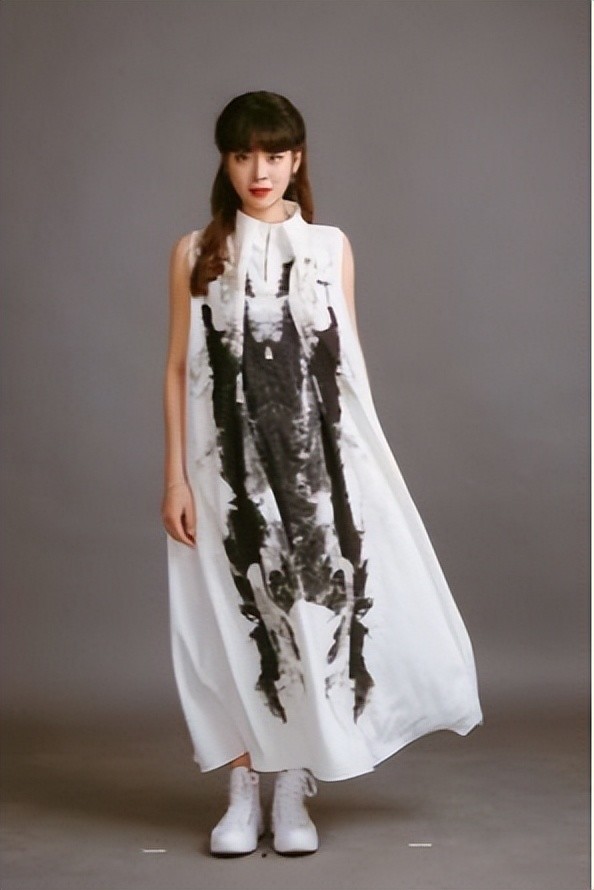 这不,相声新秀马兴威,冯启南,李鸣智,高爱喆,紧贴