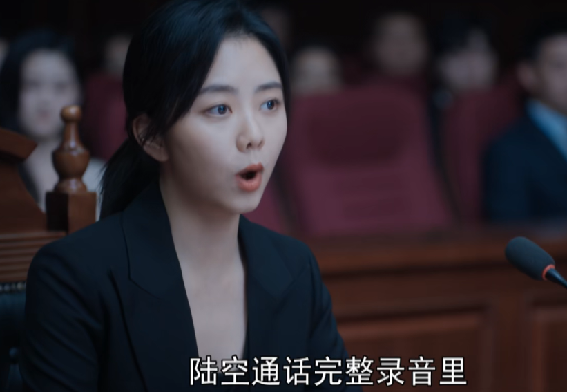 程顾在家排行第几_我国十大重器排名:福建号航母仅排第九,排名前三的西方彻夜难眠(2)
